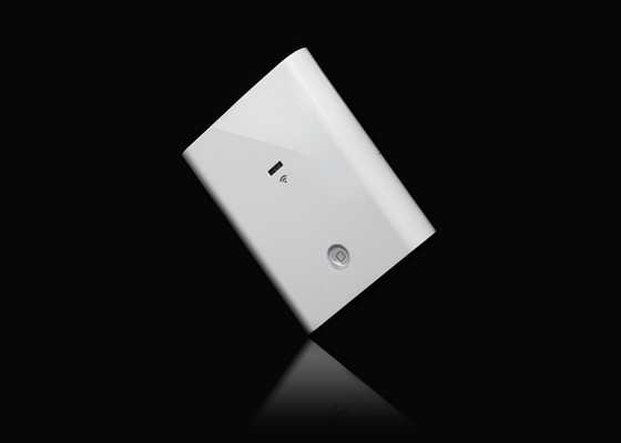 Wireless Home ECG Machine For iPad , Resting Electrocardiogram Test